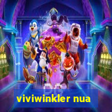 viviwinkler nua